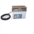 Car Top Light Units Detail Page